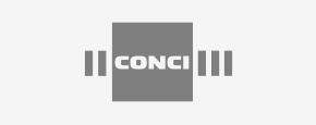 Conci